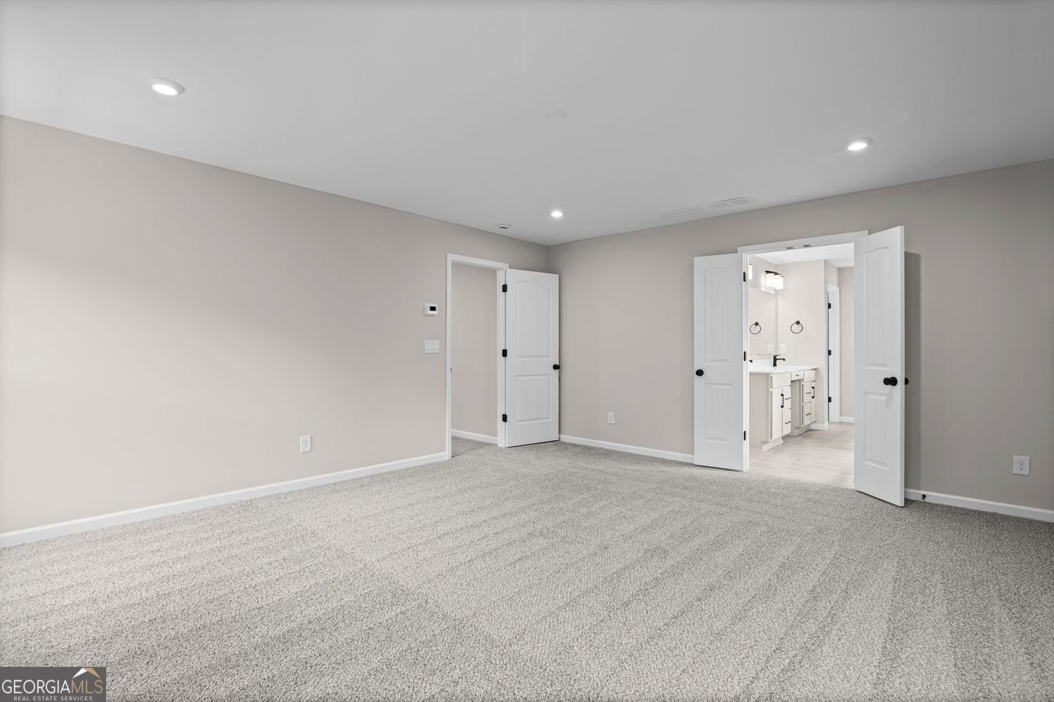 208 Pickens Bluff Lane Hiram - Photo 29