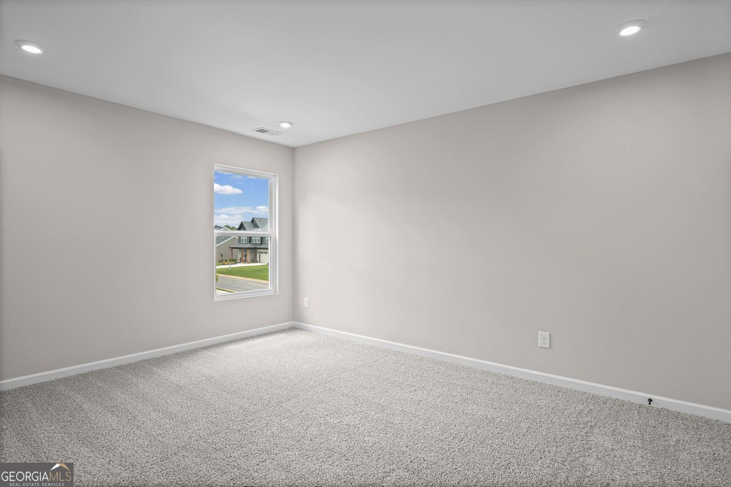 208 Pickens Bluff Lane Hiram - Photo 33