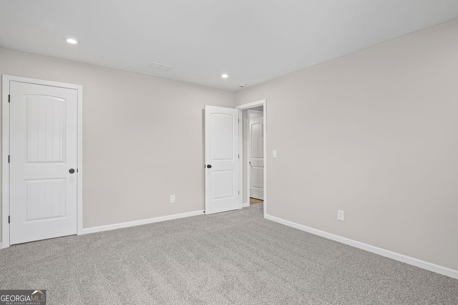 208 Pickens Bluff Lane Hiram - Photo 34