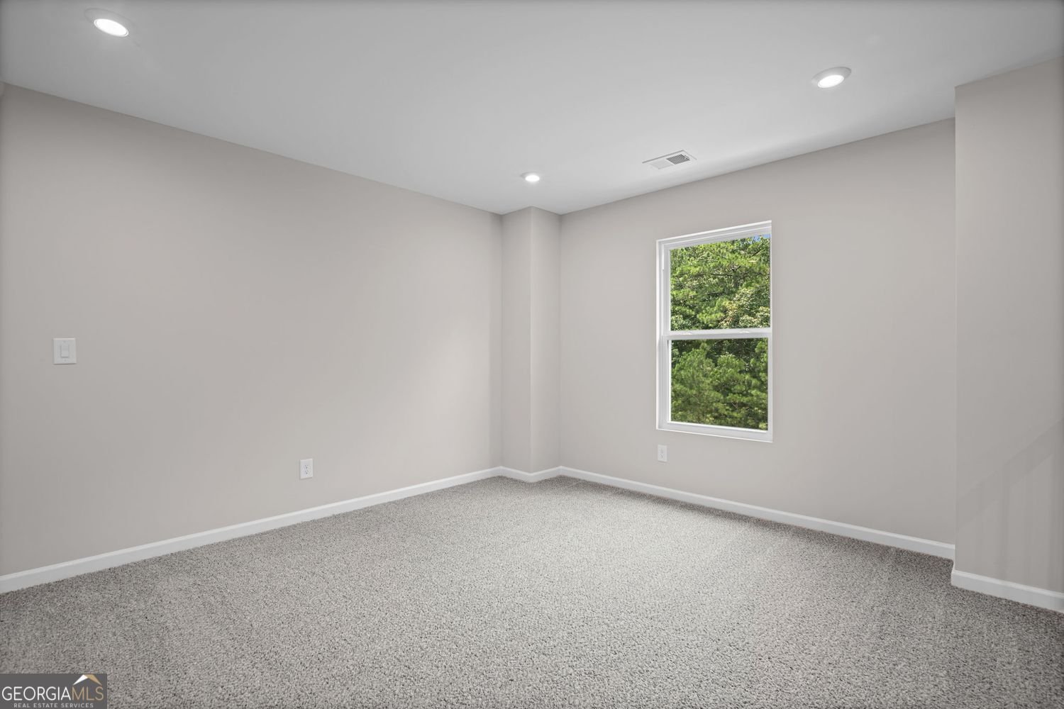 208 Pickens Bluff Lane Hiram - Photo 36