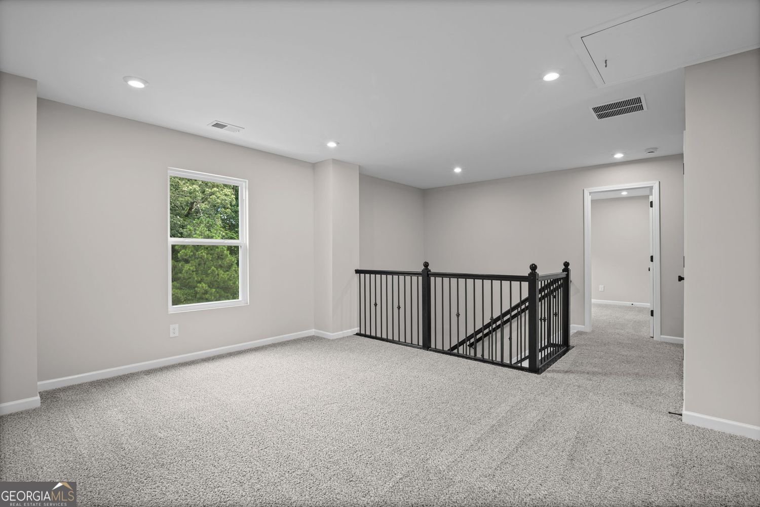 208 Pickens Bluff Lane Hiram - Photo 37