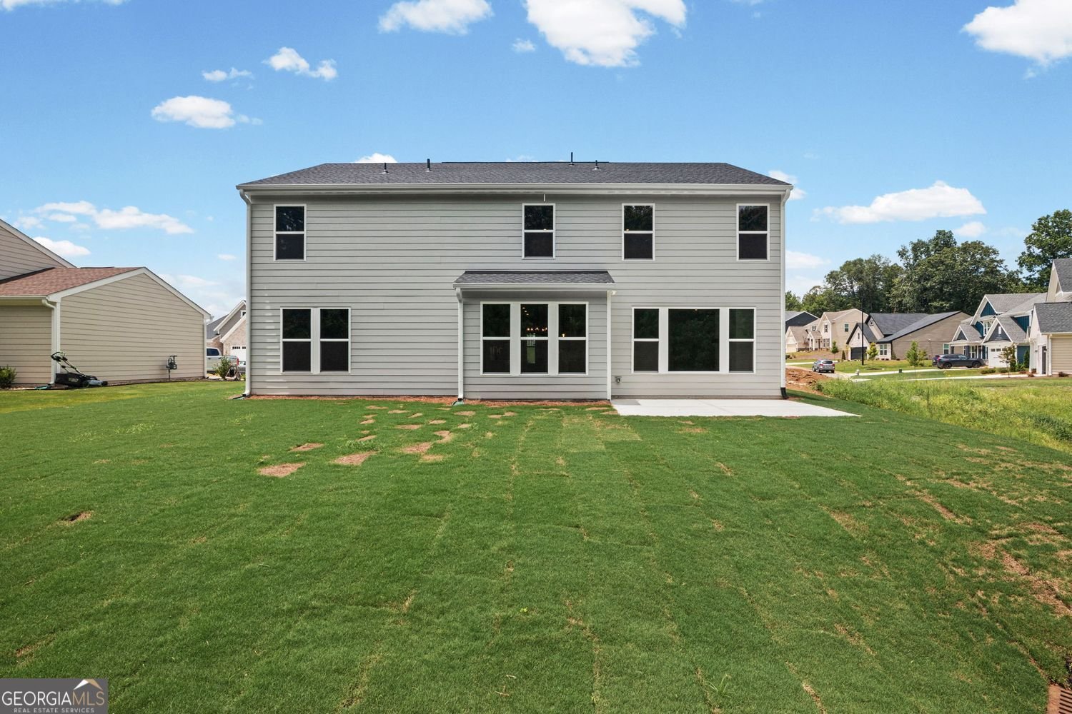 208 Pickens Bluff Lane Hiram - Photo 39