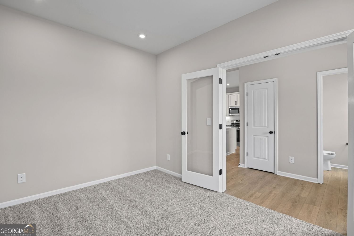 208 Pickens Bluff Lane Hiram - Photo 8