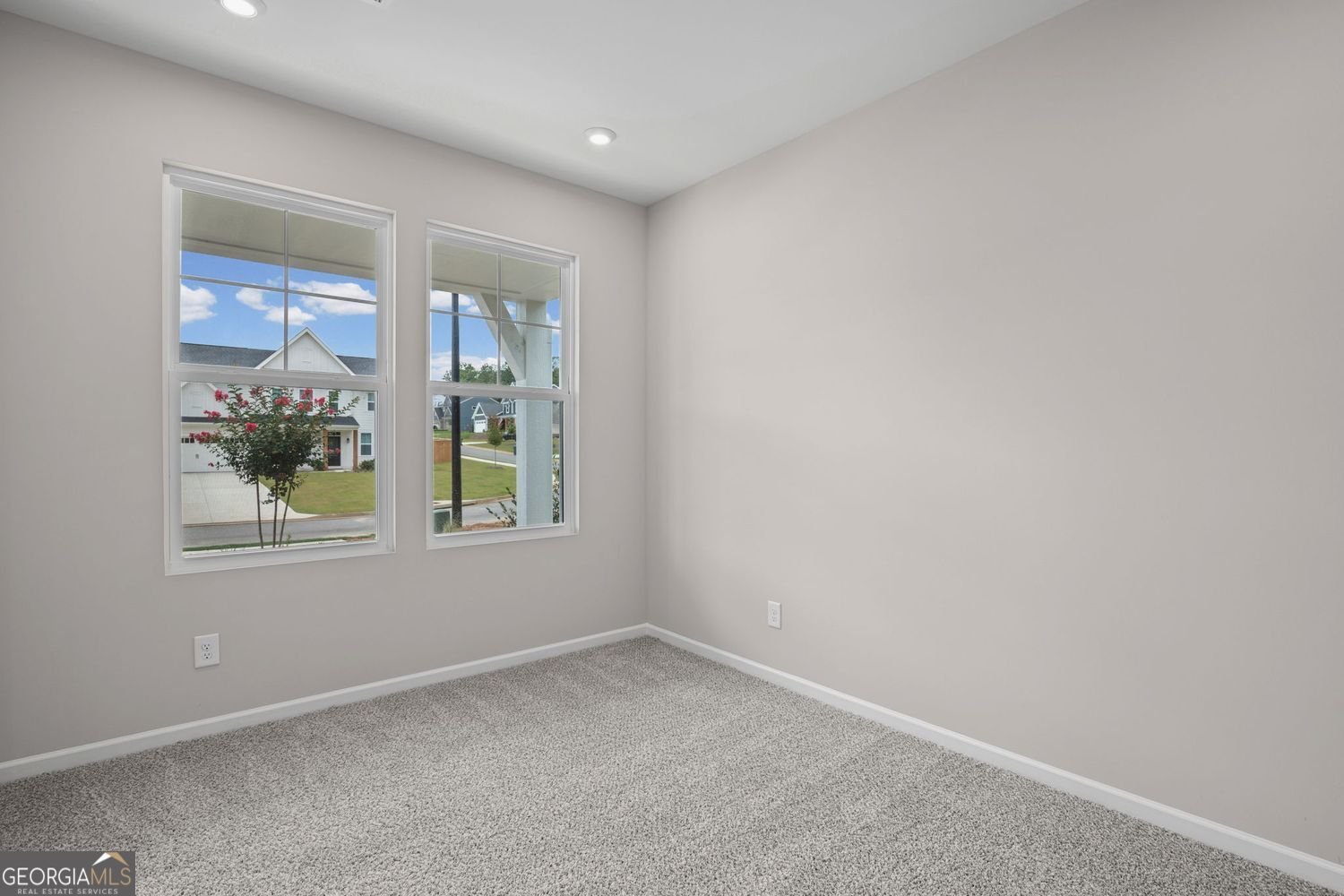 208 Pickens Bluff Lane Hiram - Photo 9