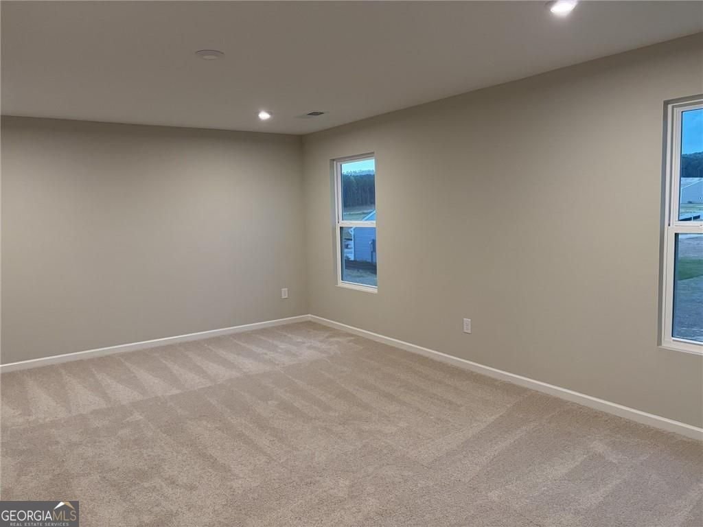 119 Tugaloo Circle Rome - Photo 6
