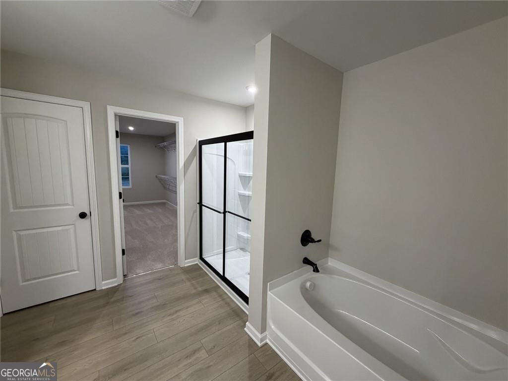 119 Tugaloo Circle Rome - Photo 7