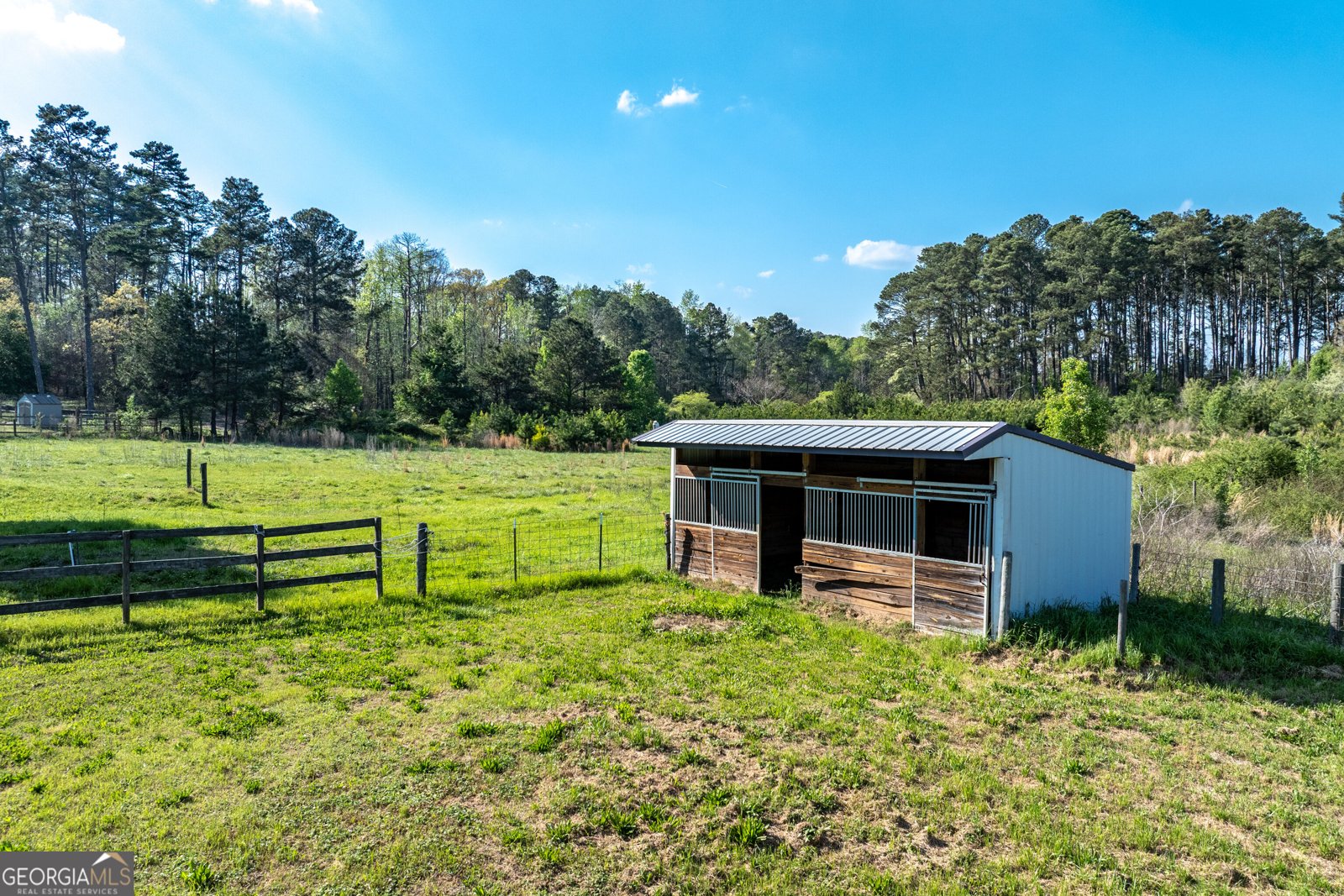 3121 Centerville Rosebud Road Snellville - Photo 11