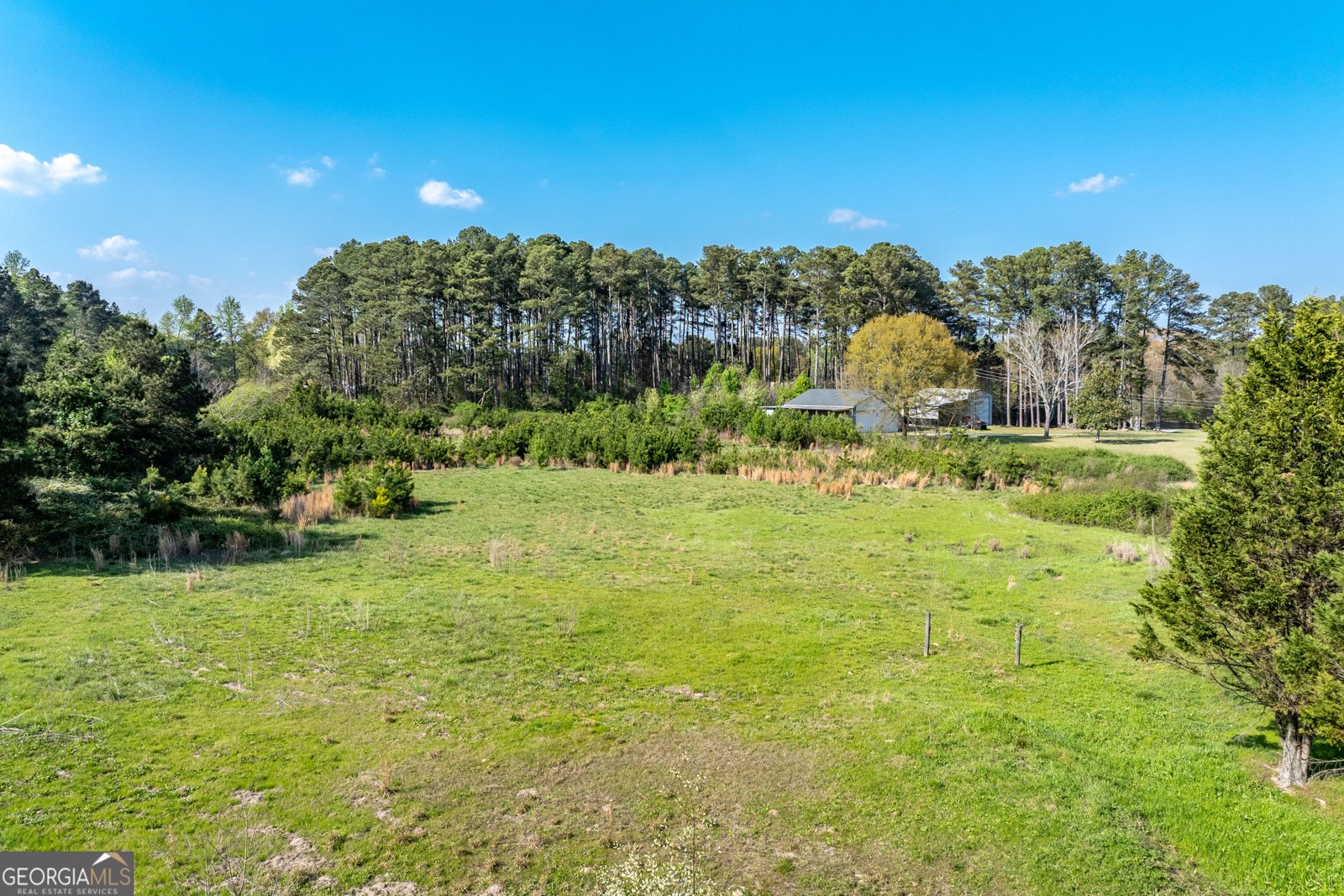 3121 Centerville Rosebud Road Snellville - Photo 14