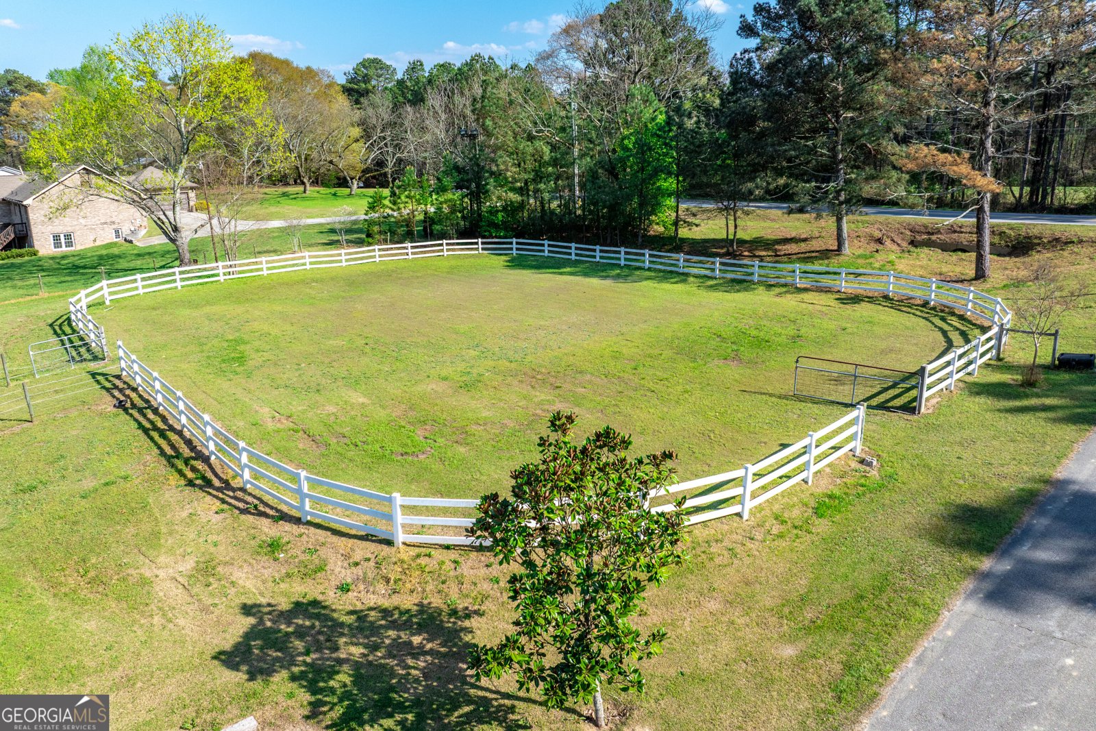 3121 Centerville Rosebud Road Snellville - Photo 17