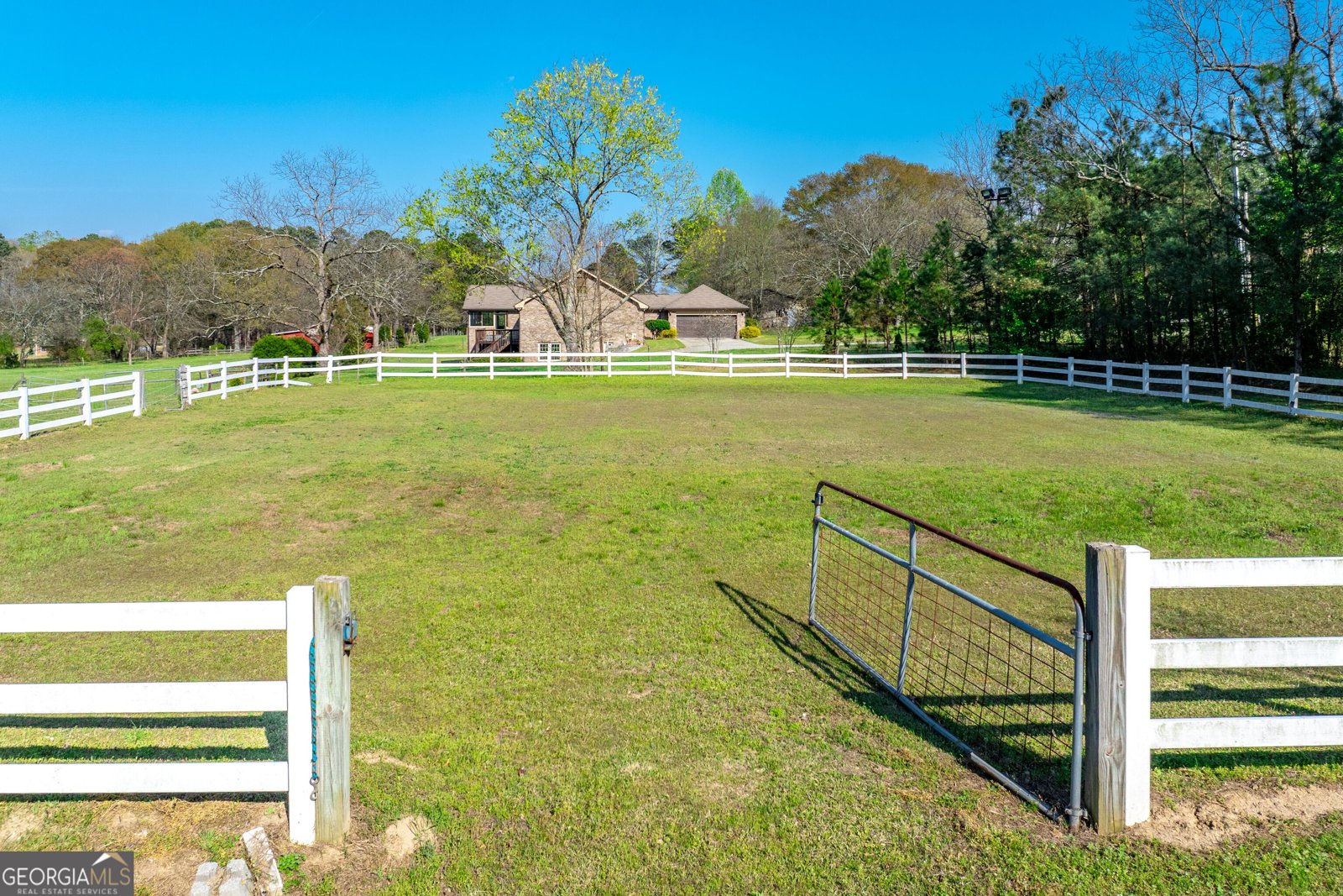 3121 Centerville Rosebud Road Snellville - Photo 19