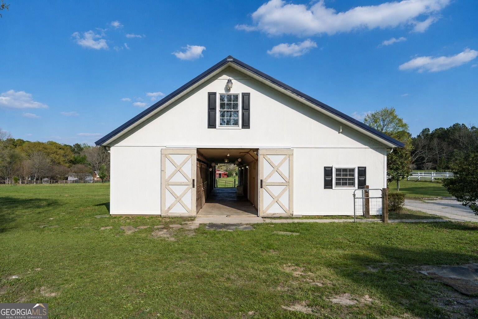 3121 Centerville Rosebud Road Snellville - Photo 22