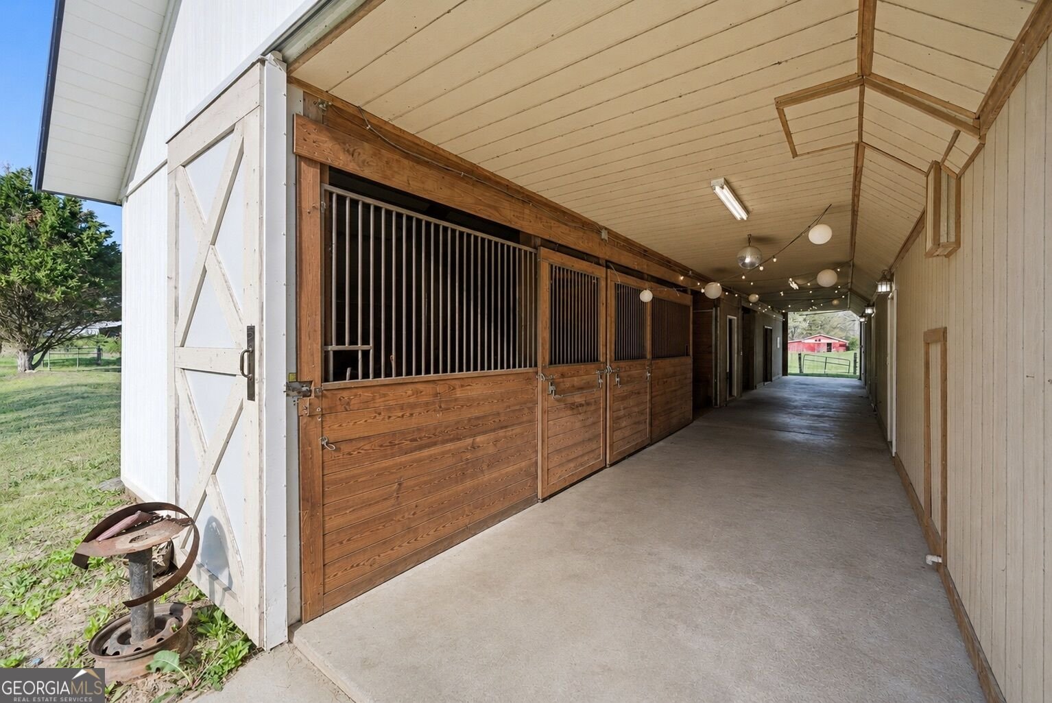 3121 Centerville Rosebud Road Snellville - Photo 23