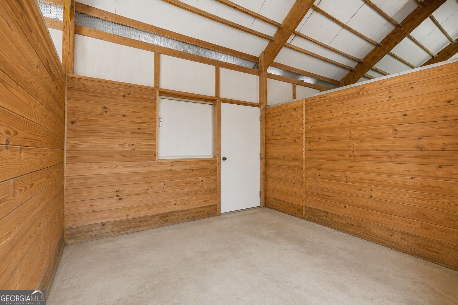 3121 Centerville Rosebud Road Snellville - Photo 25
