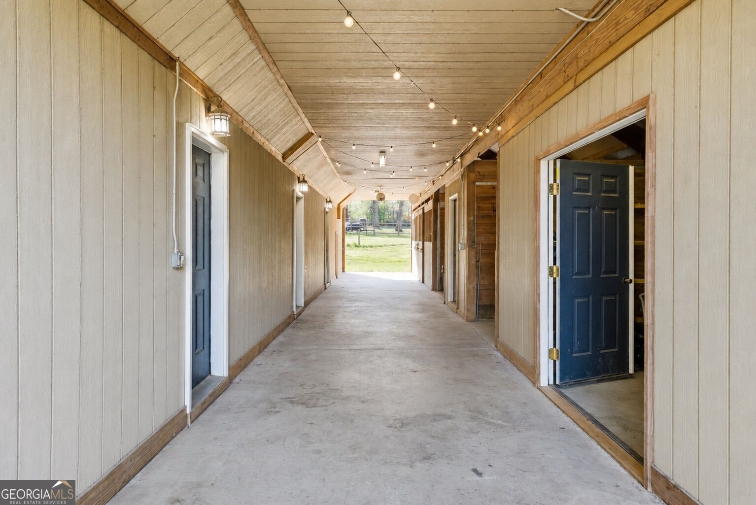 3121 Centerville Rosebud Road Snellville - Photo 27