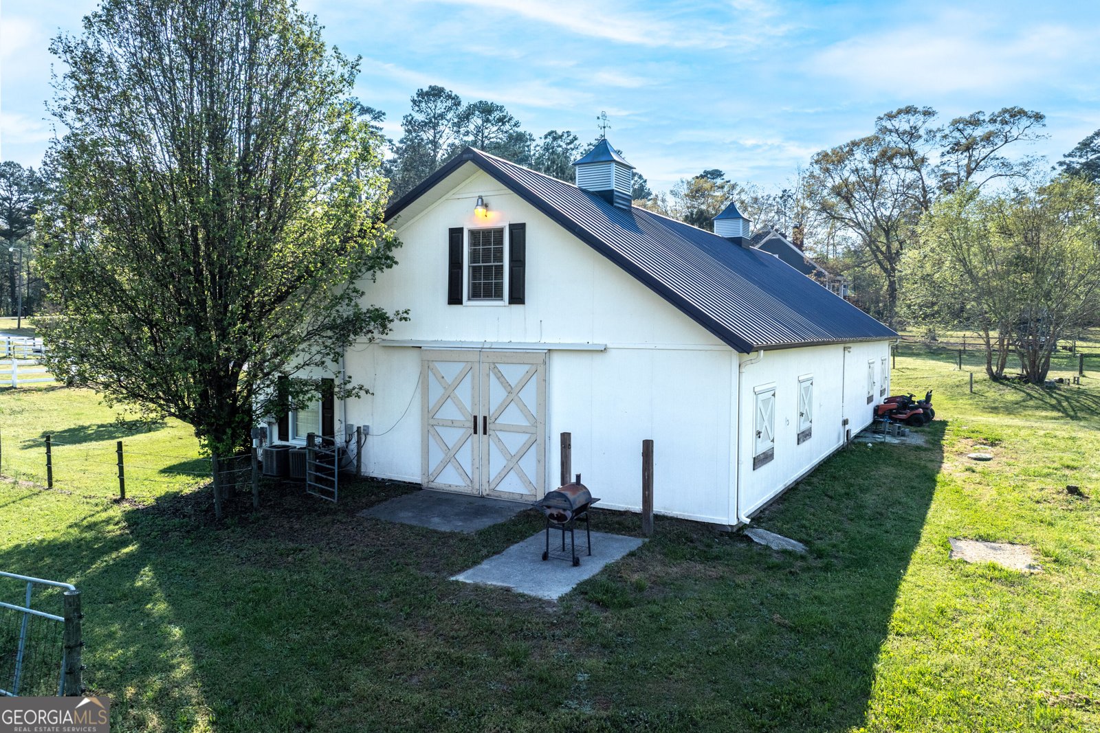 3121 Centerville Rosebud Road Snellville - Photo 28