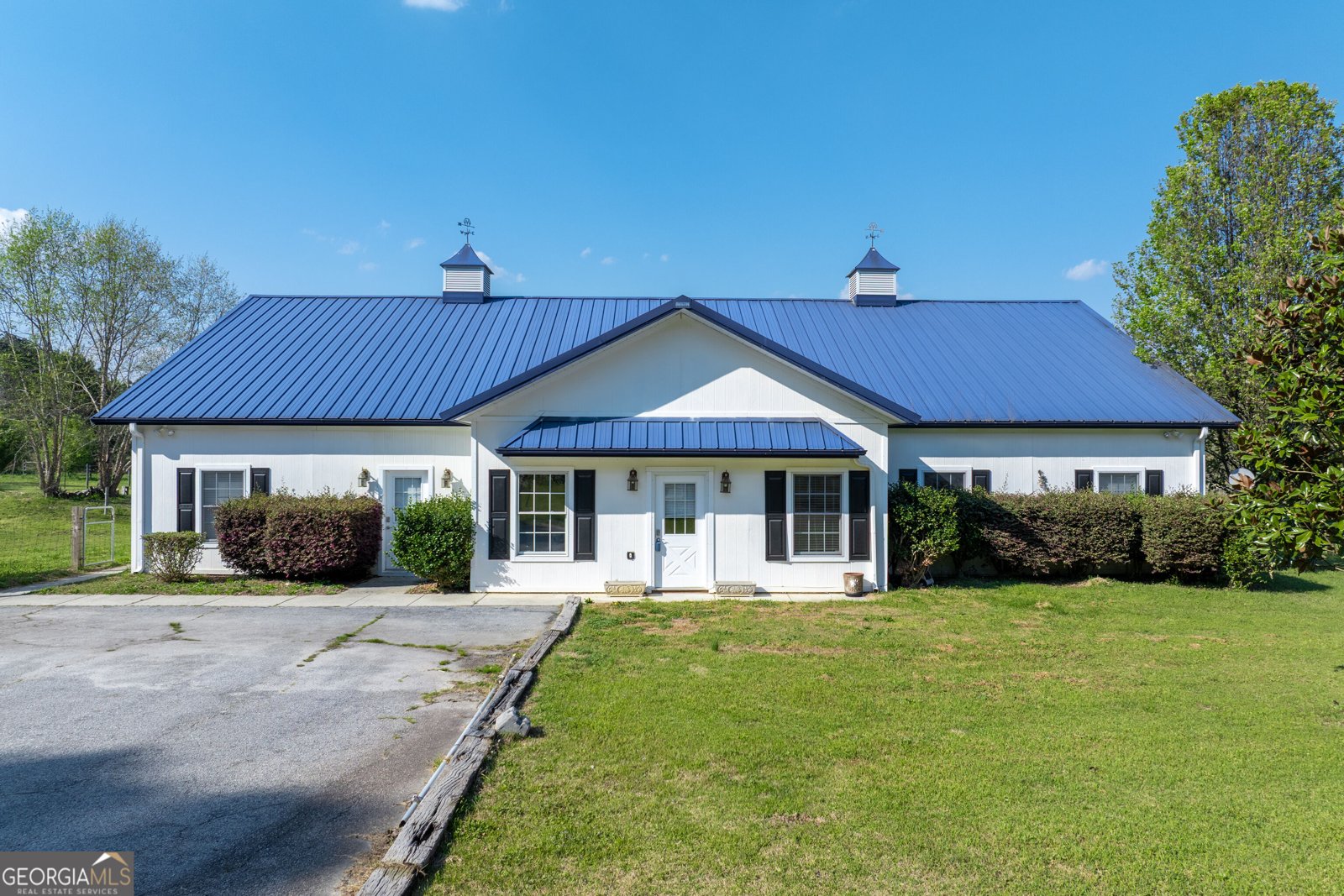 3121 Centerville Rosebud Road Snellville - Photo 31
