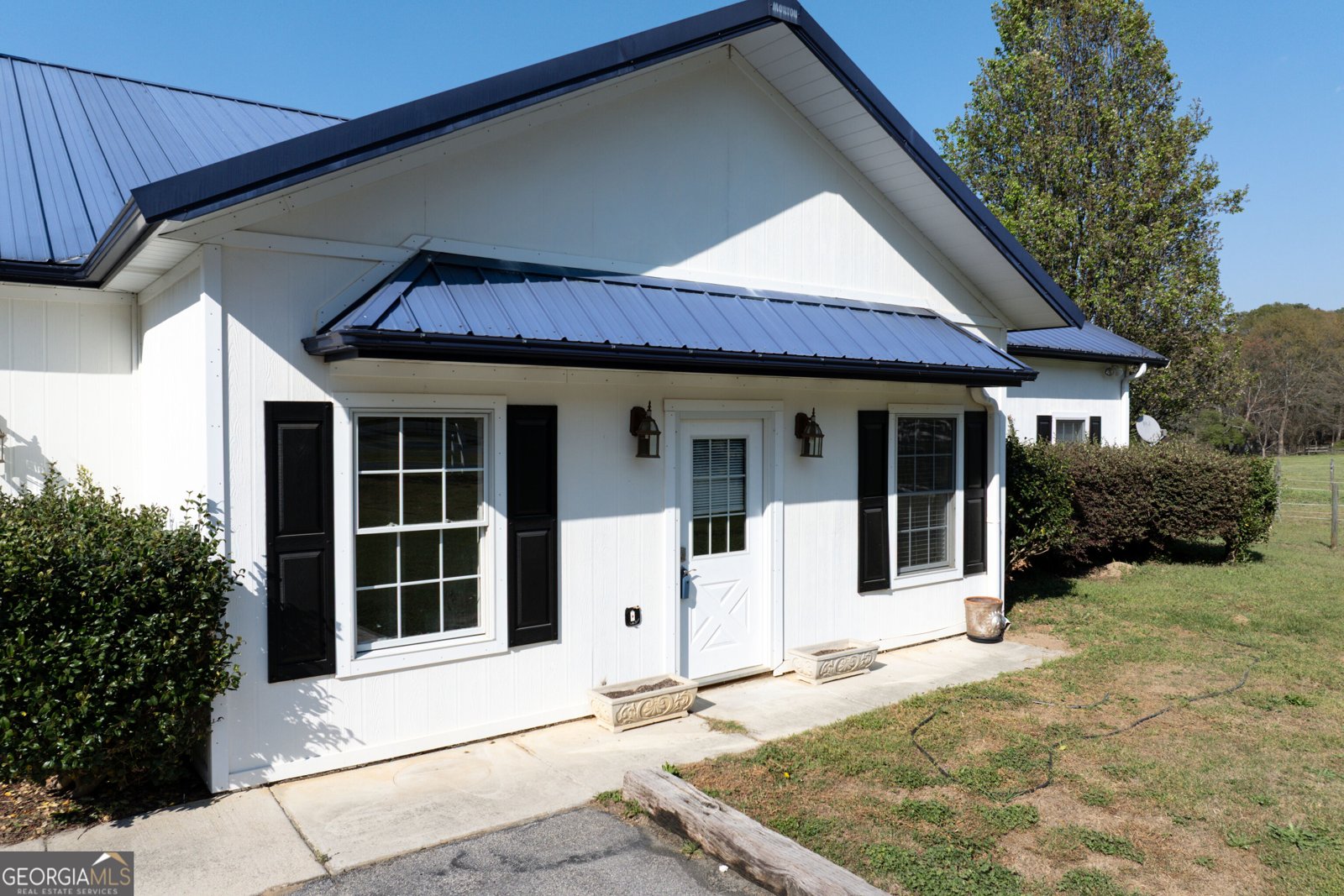 3121 Centerville Rosebud Road Snellville - Photo 32