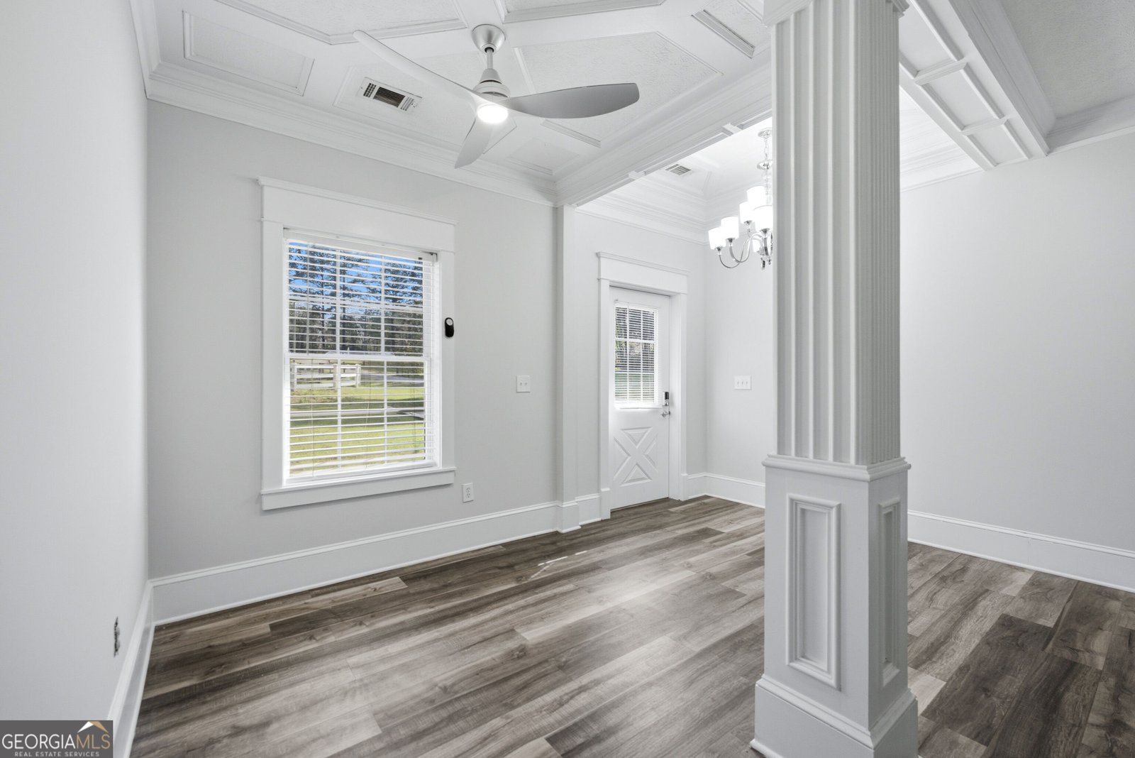 3121 Centerville Rosebud Road Snellville - Photo 34