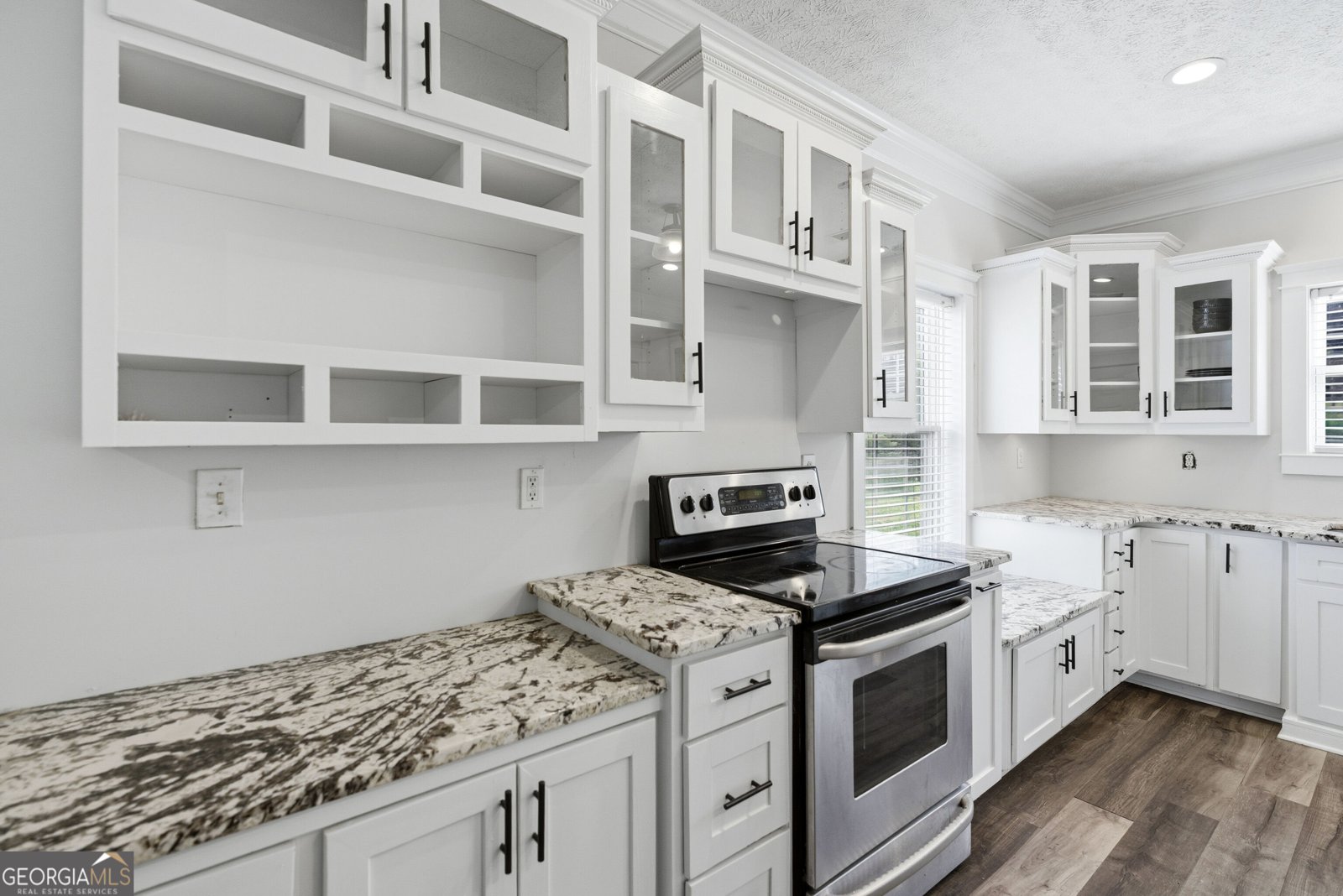 3121 Centerville Rosebud Road Snellville - Photo 38