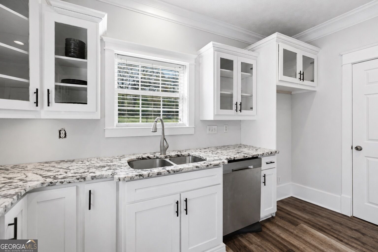 3121 Centerville Rosebud Road Snellville - Photo 39