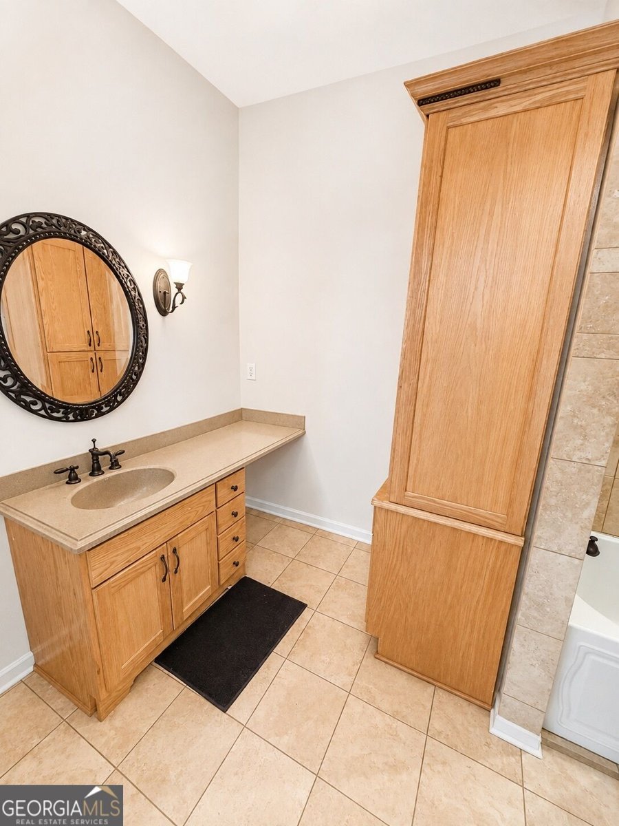 3121 Centerville Rosebud Road Snellville - Photo 40