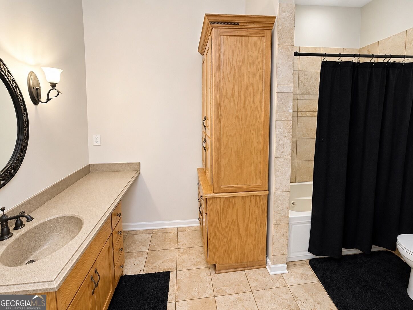 3121 Centerville Rosebud Road Snellville - Photo 41