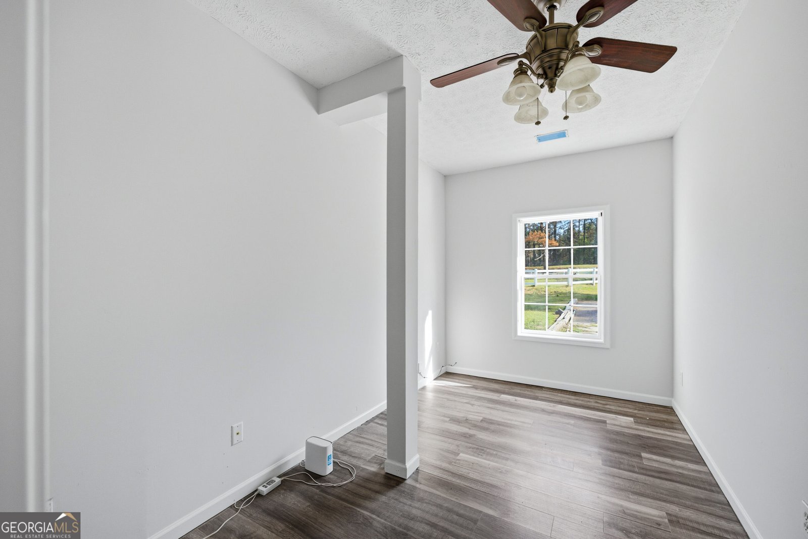 3121 Centerville Rosebud Road Snellville - Photo 42
