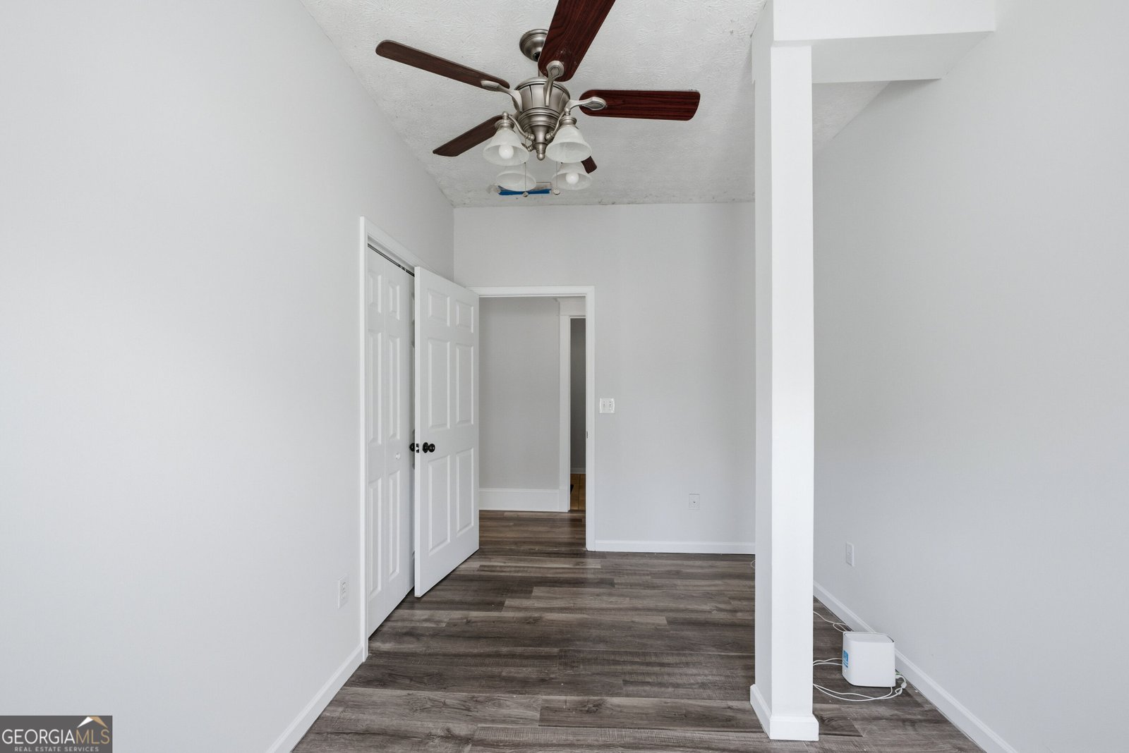 3121 Centerville Rosebud Road Snellville - Photo 43