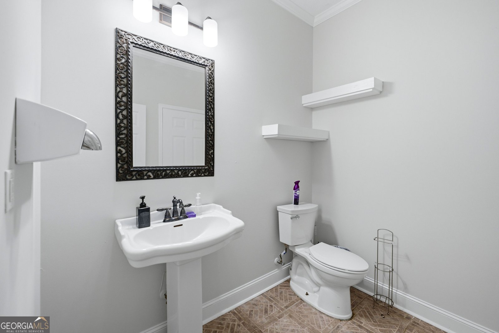 3121 Centerville Rosebud Road Snellville - Photo 44