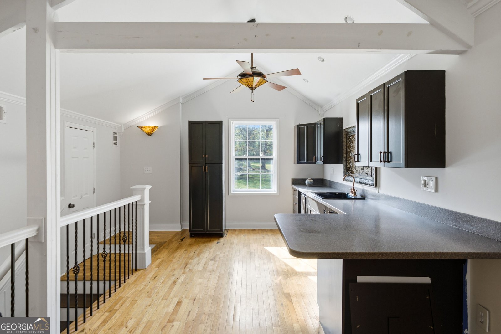 3121 Centerville Rosebud Road Snellville - Photo 45