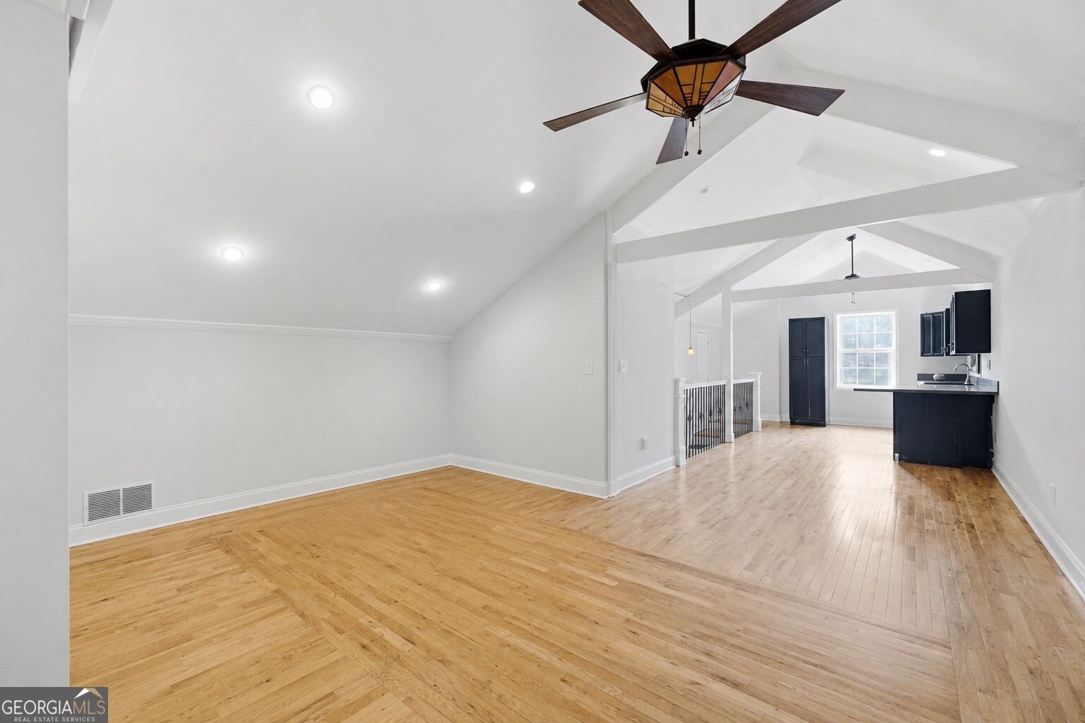 3121 Centerville Rosebud Road Snellville - Photo 48