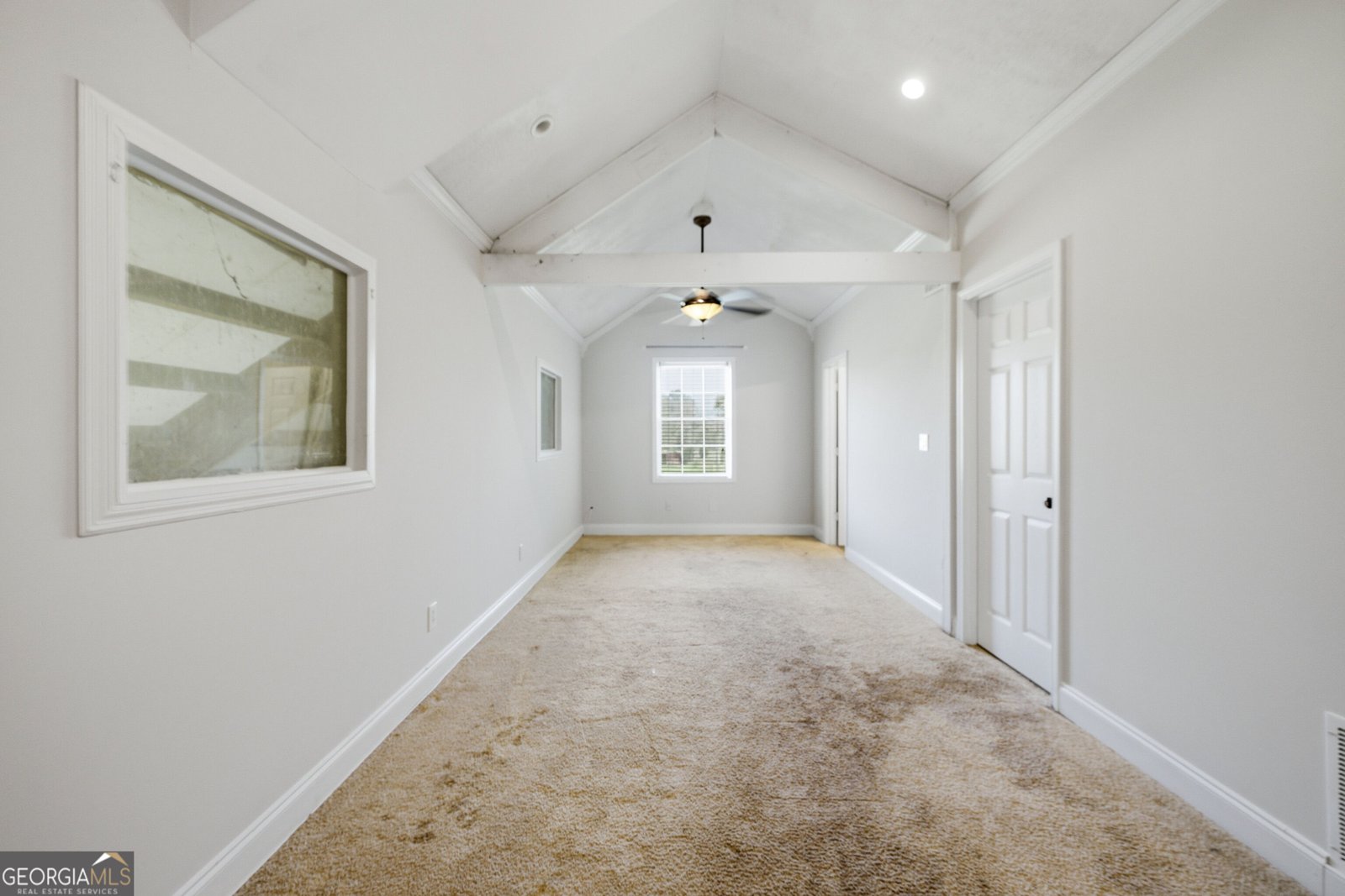 3121 Centerville Rosebud Road Snellville - Photo 49