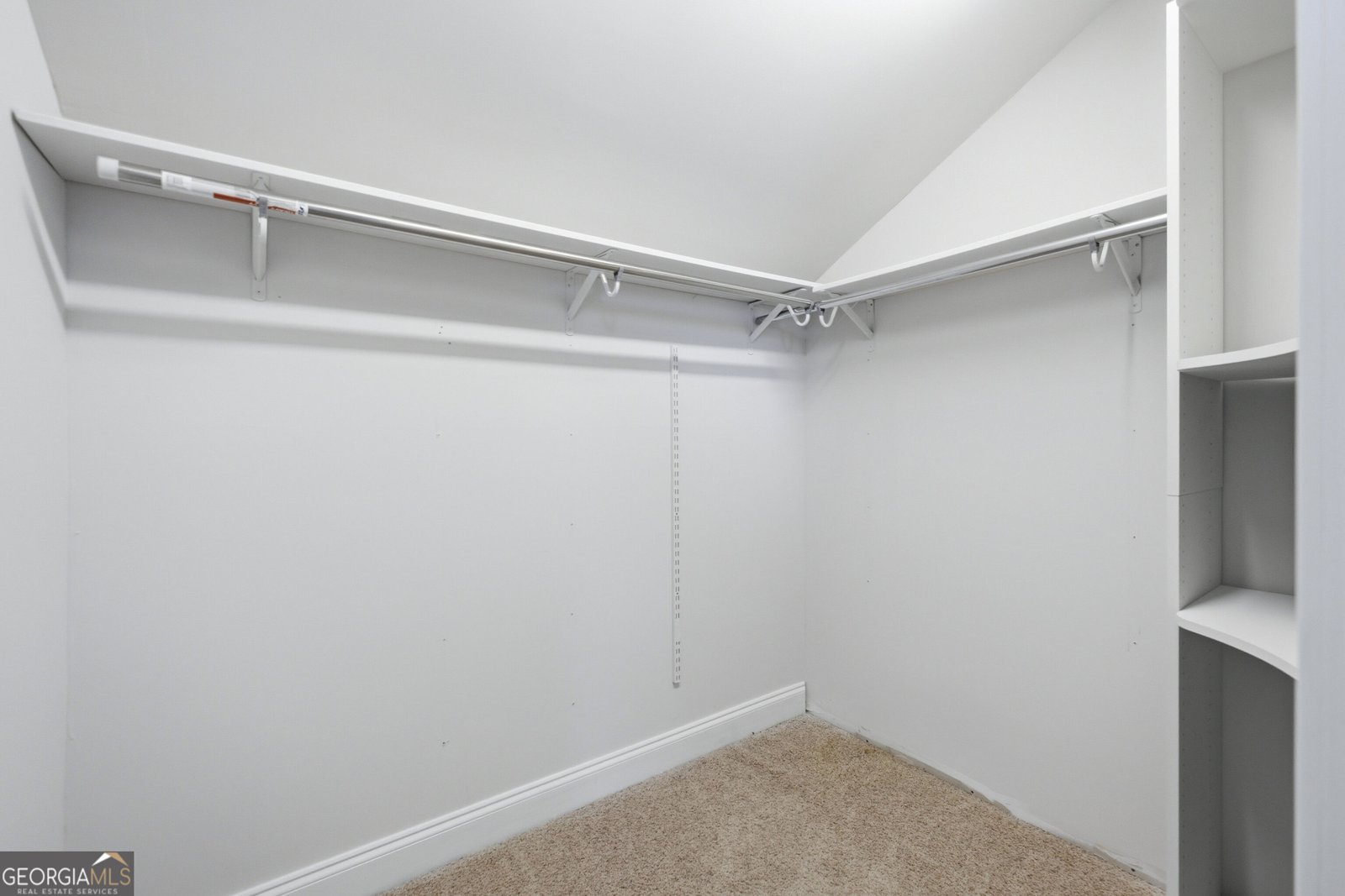 3121 Centerville Rosebud Road Snellville - Photo 50