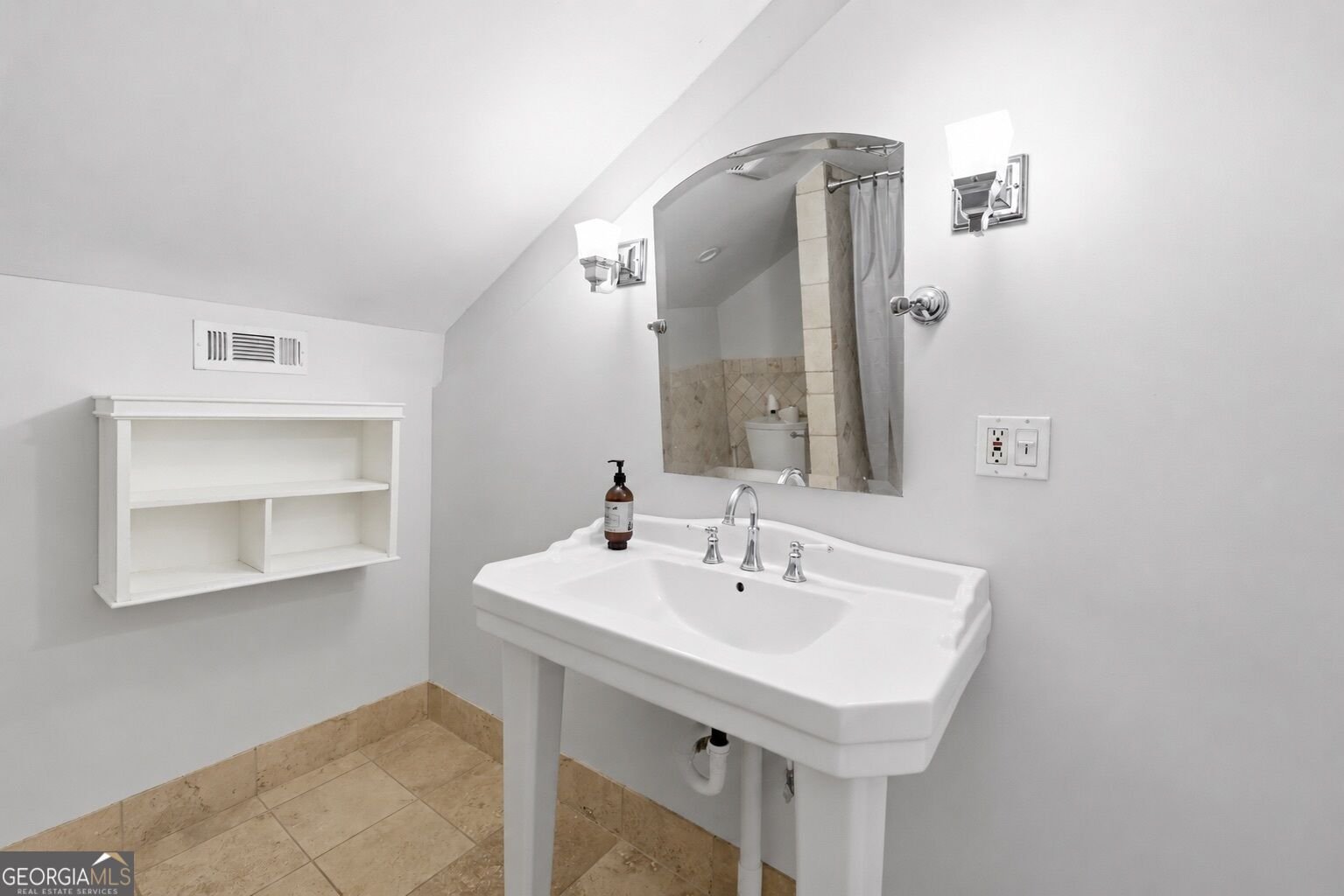 3121 Centerville Rosebud Road Snellville - Photo 51