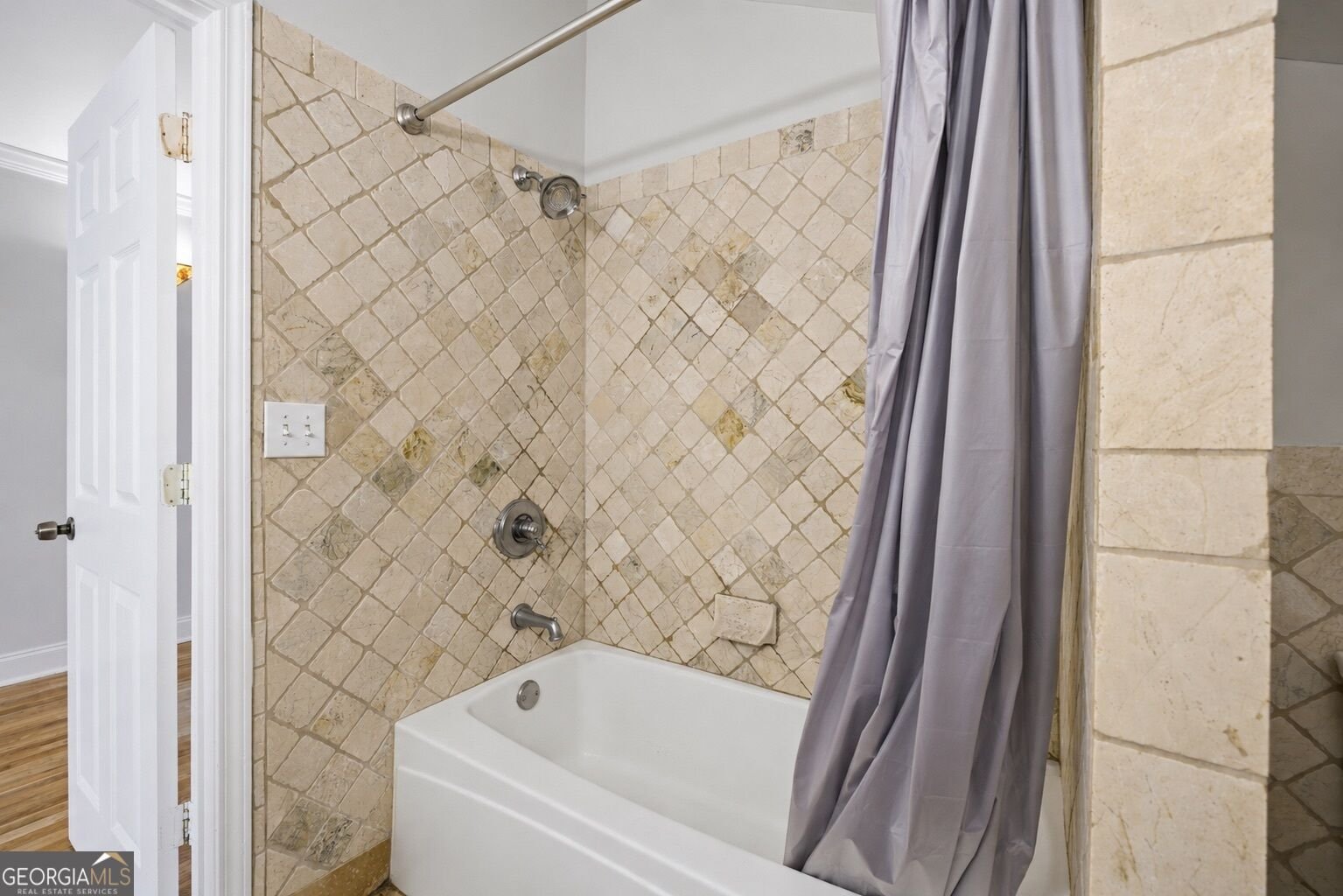 3121 Centerville Rosebud Road Snellville - Photo 52