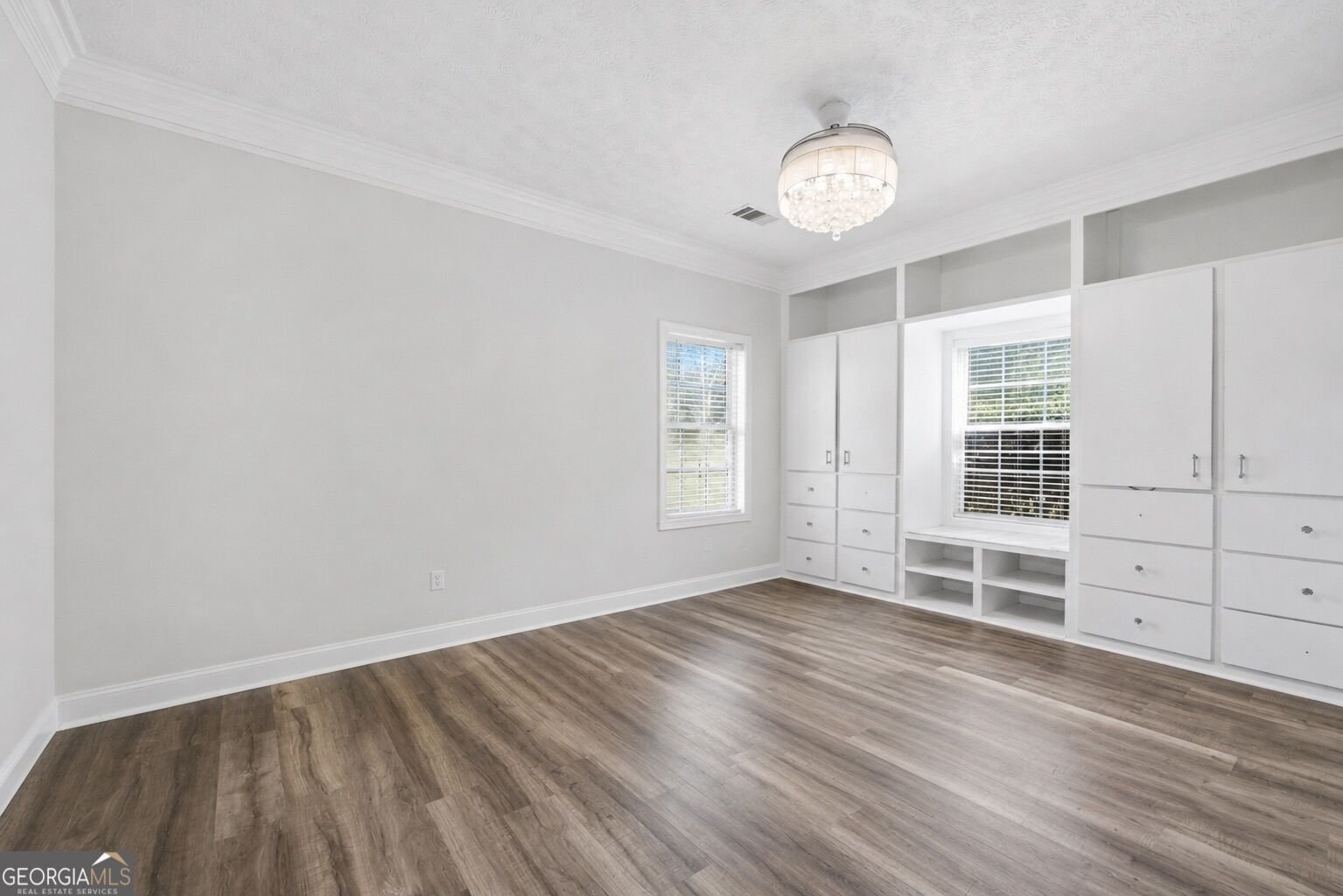 3121 Centerville Rosebud Road Snellville - Photo 53