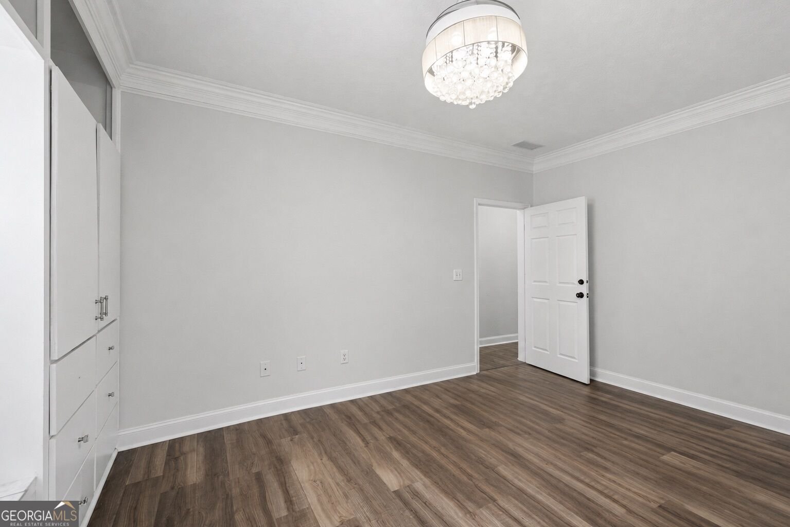 3121 Centerville Rosebud Road Snellville - Photo 54