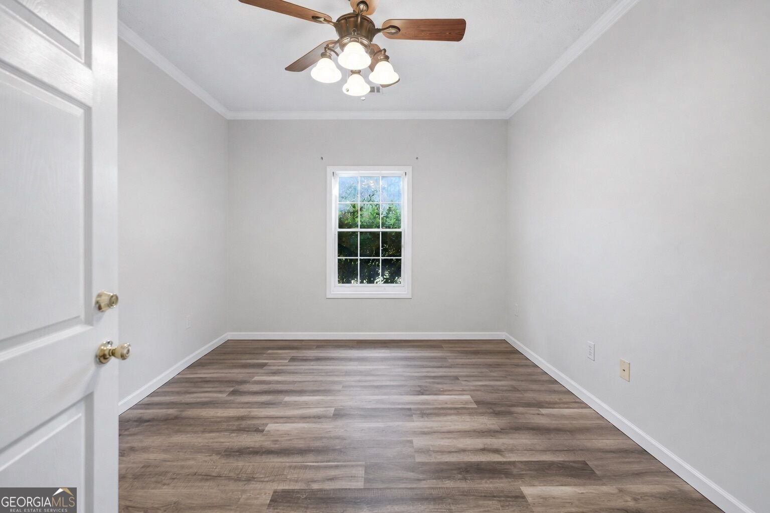 3121 Centerville Rosebud Road Snellville - Photo 55