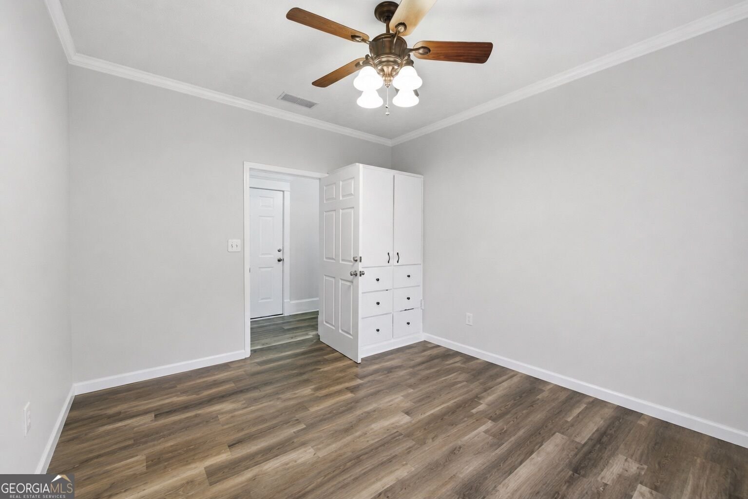 3121 Centerville Rosebud Road Snellville - Photo 56