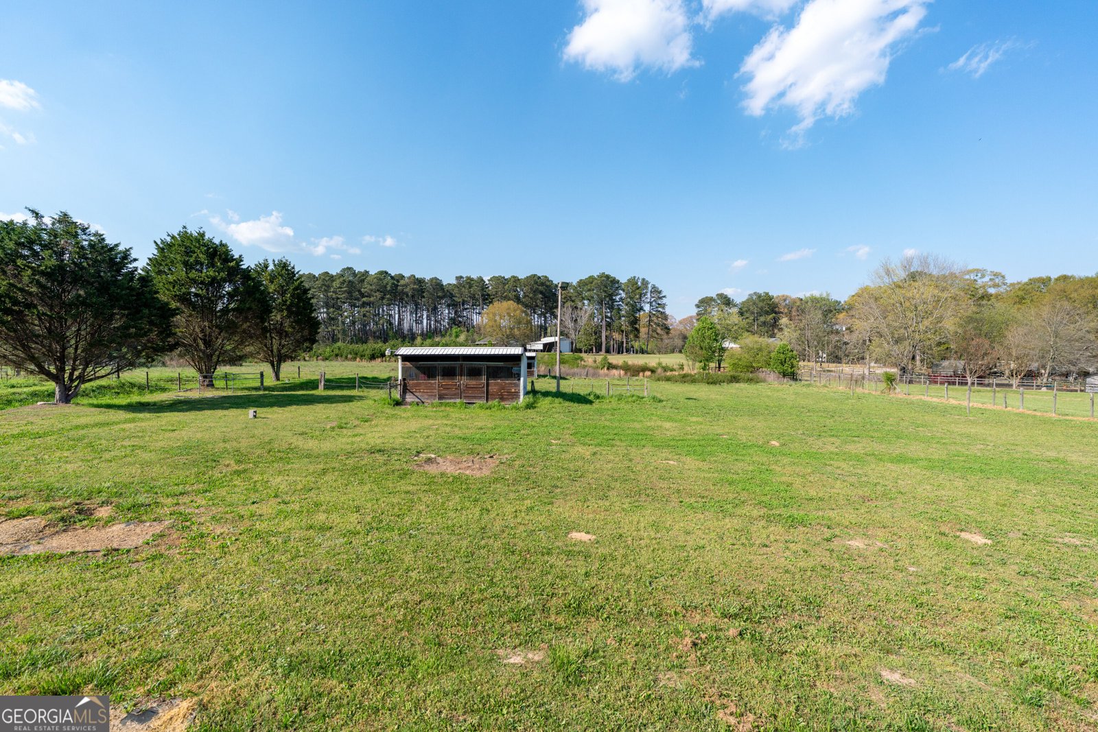 3121 Centerville Rosebud Road Snellville - Photo 9