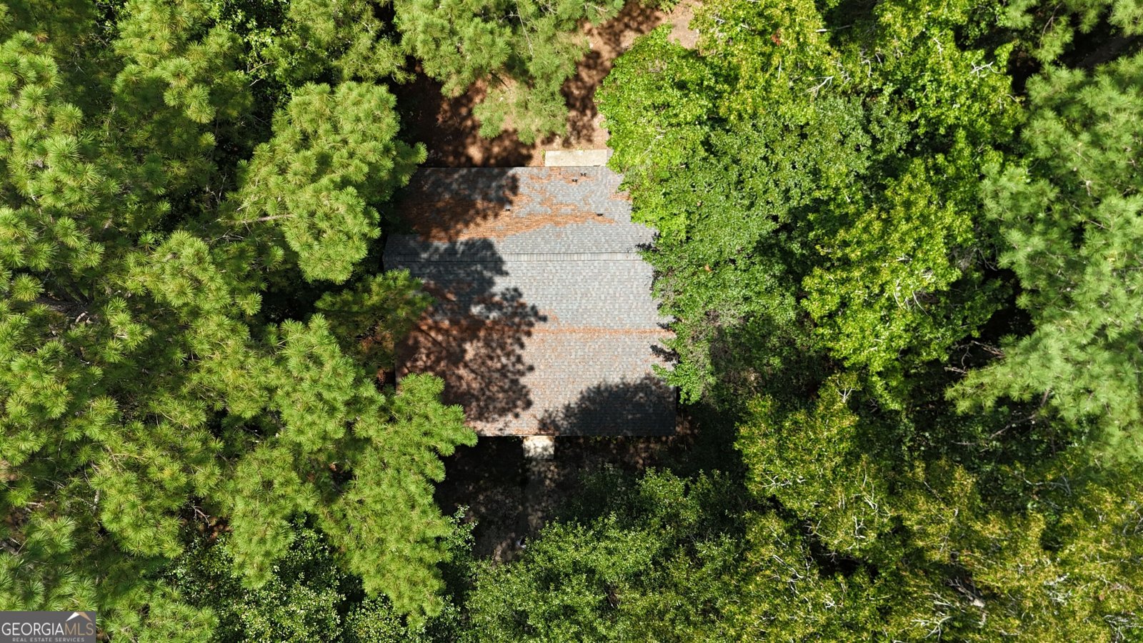 307 Stepping Stone Court Statesboro - Photo 6