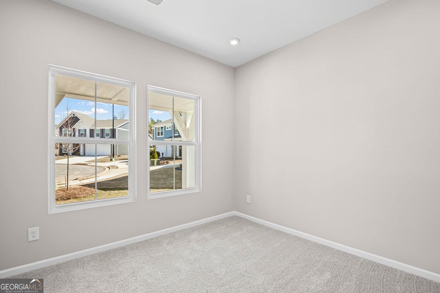 120 Alpine Court Dallas - Photo 16
