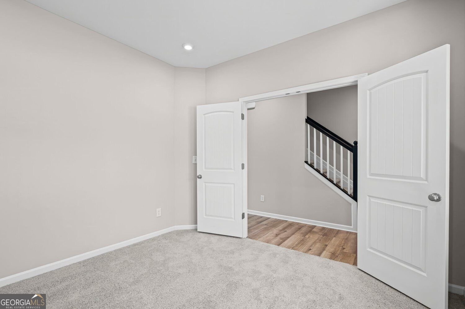 120 Alpine Court Dallas - Photo 17