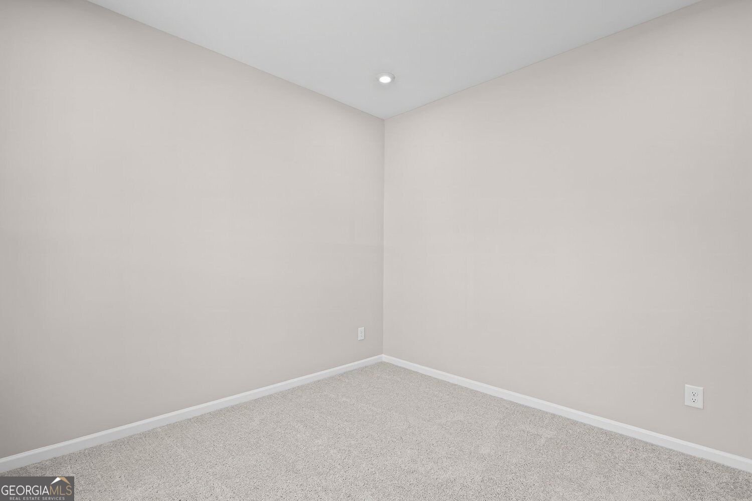 120 Alpine Court Dallas - Photo 18