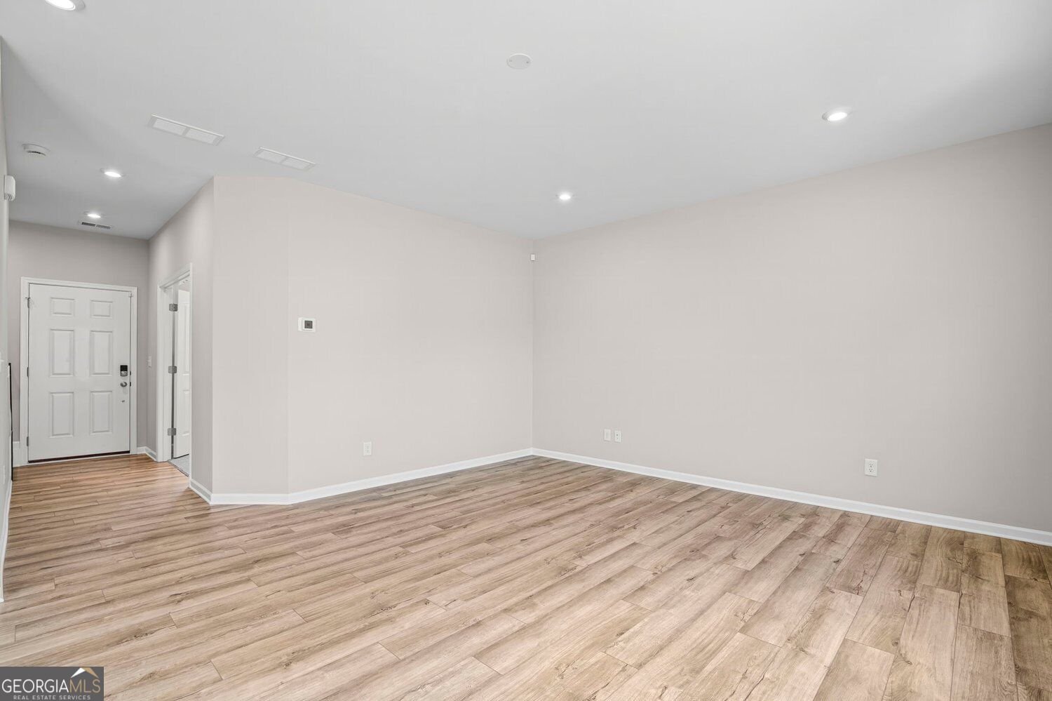 120 Alpine Court Dallas - Photo 19