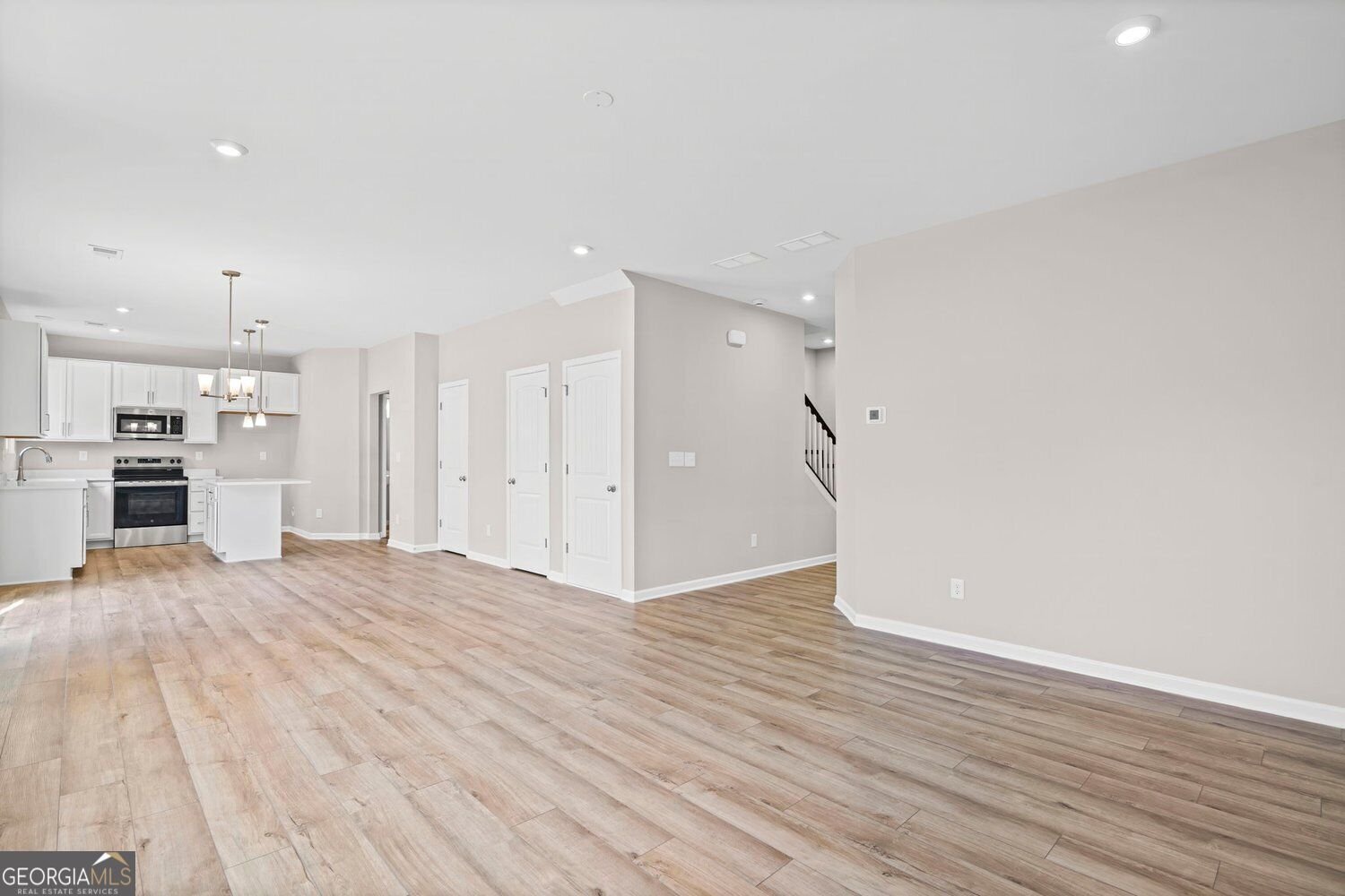 120 Alpine Court Dallas - Photo 21