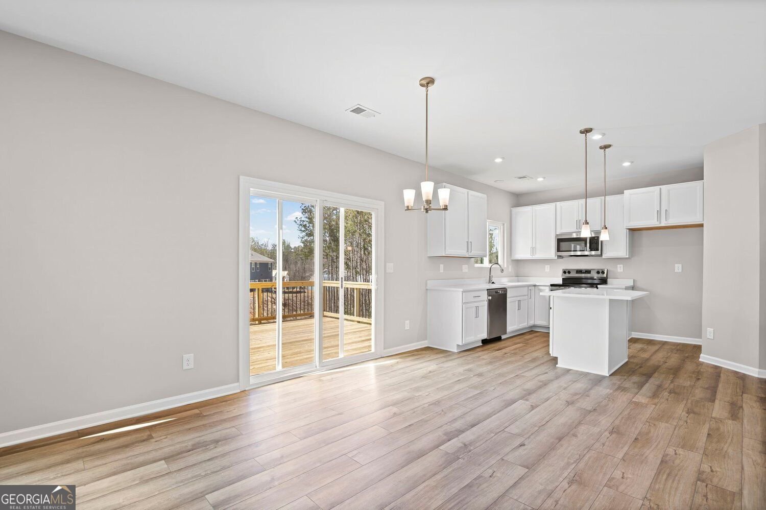 120 Alpine Court Dallas - Photo 22