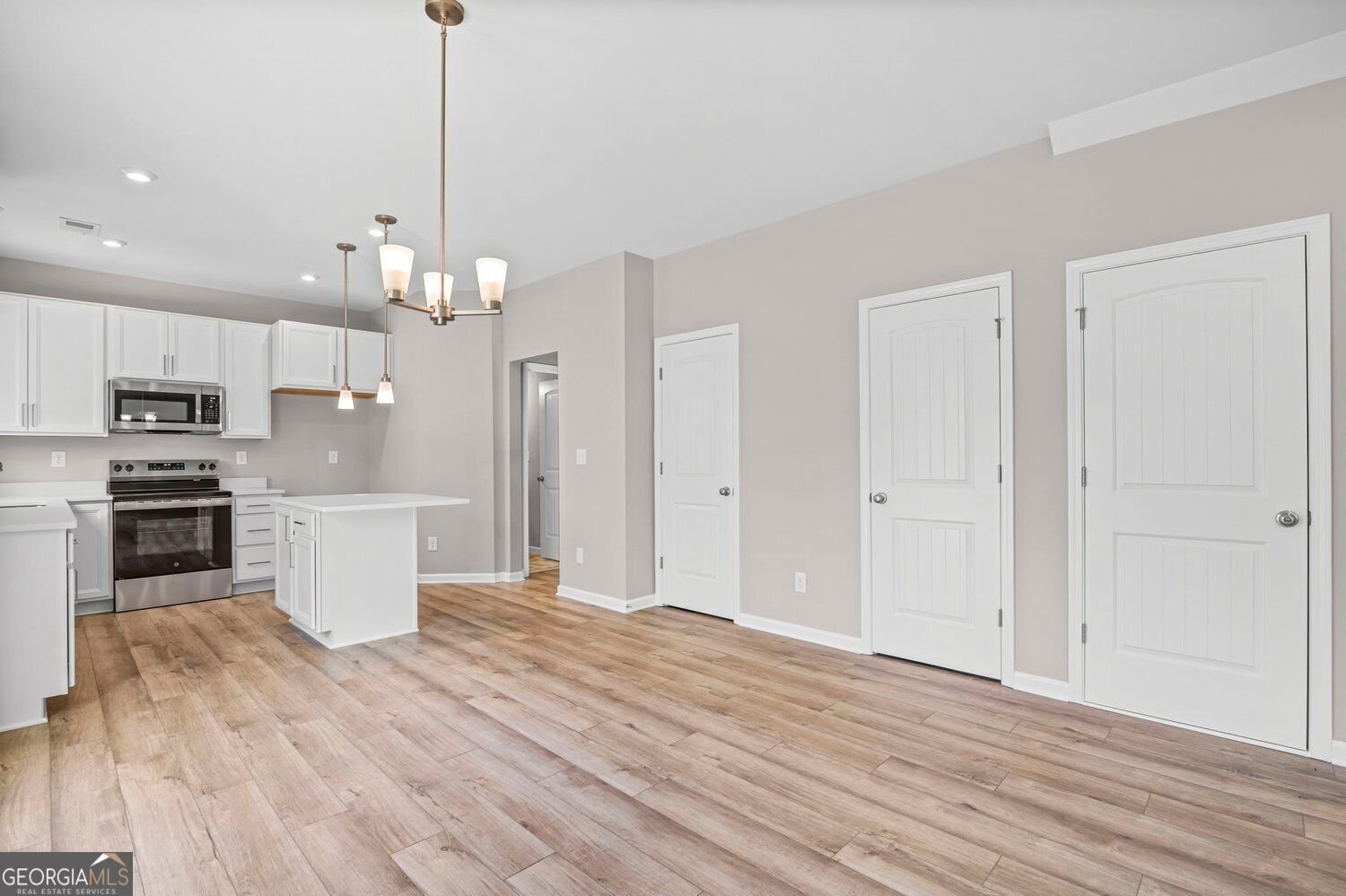 120 Alpine Court Dallas - Photo 23