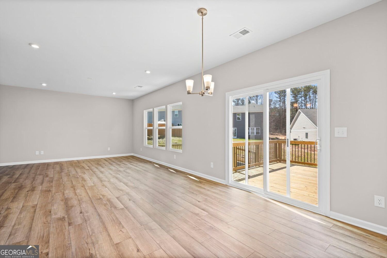 120 Alpine Court Dallas - Photo 24
