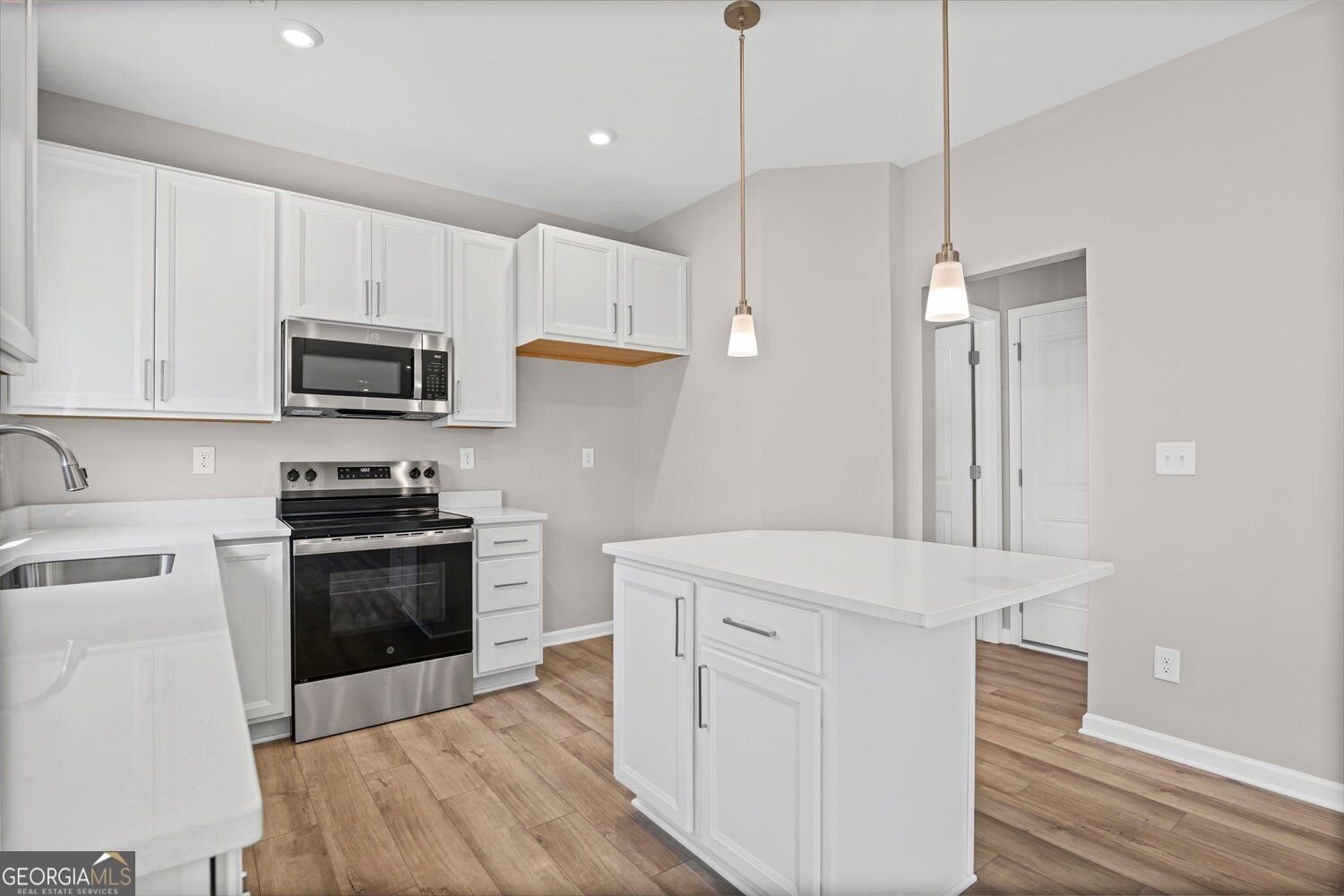 120 Alpine Court Dallas - Photo 25